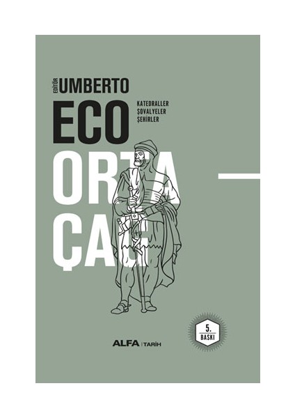 Ortaçağ 2 (Ciltli) + Yapışkanlı Not Kağıdı fiyatları