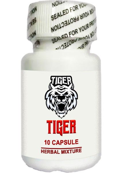 2 Tane 60 ml Krem + 1 Tane Tiger 10LU Gecikmenize Büyütmenize Ereksiyonunuza Red Ginsengli Tongkatlı Gücüyle Set modelleri