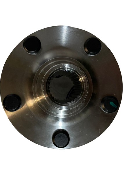 Ford Connect 08-12 Ön Porya | Mga 72340 - 7T16 1104 Aa fırsatları