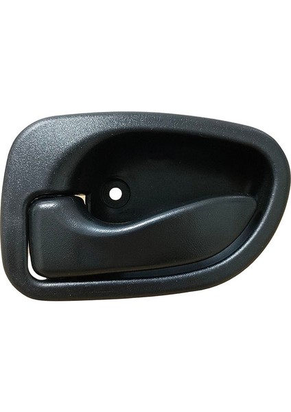 Hyundai Accent Için Iç Kapı Kolu - Sol Oem: 82610-22000