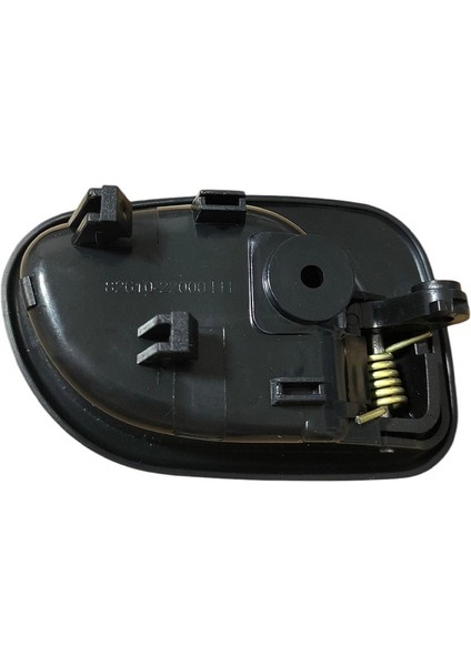 Hyundai Accent Için Iç Kapı Kolu - Sol Oem: 82610-22000 fiyatları