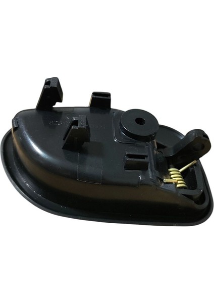 Hyundai Accent Için Iç Kapı Kolu - Sol Oem: 82610-22000 modelleri