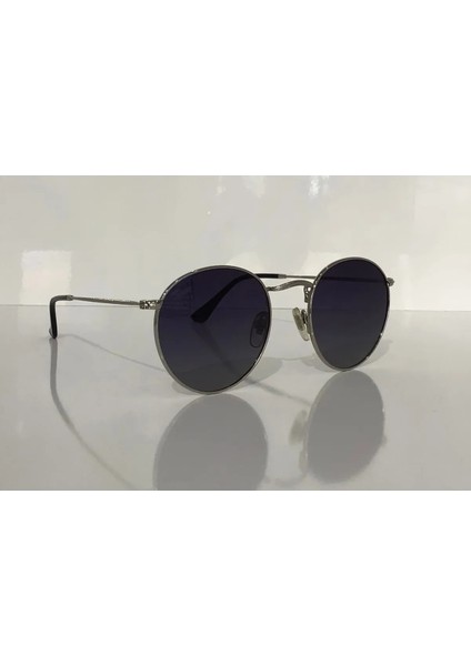 SS3447 C14 49 Polarize Güneş Gözlüğü
