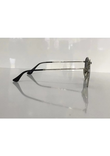 SS3447 C14 49 Polarize Güneş Gözlüğü fiyatları