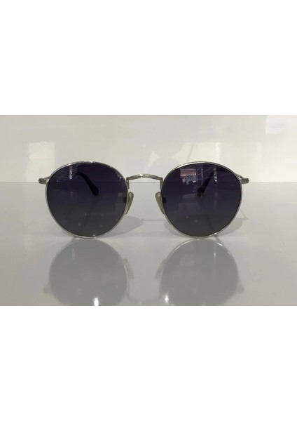 SS3447 C14 49 Polarize Güneş Gözlüğü modelleri