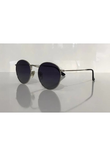 SS3447 C14 49 Polarize Güneş Gözlüğü fırsatları