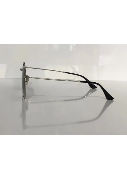 SS3447 C14 49 Polarize Güneş Gözlüğü indirimleri