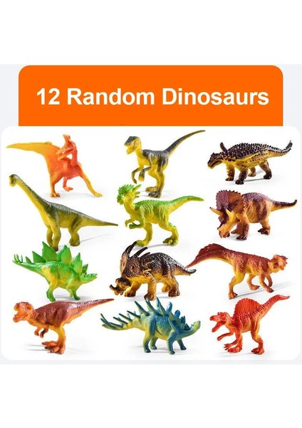 Erkek Oyuncak Arabalar Dinozor Kamyon Taşıma Taşıyıcı Araç Dino Hayvan Modeli Tyrannosaurus Rex Kamyon Oyunu Çocuk Doğum Günü Hediyeleri (Yurt Dışından)