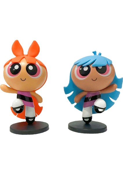 Aoyı 8'i 1 Arada Bmb Dönüşüm Oyuncaklar Ko Stüdyo Serisi Ss Devastator Serin Aksiyon Figürü Çocuk Film Araba Robot Mühendislik Modeli Hediye (Yurt Dışından) fiyatları