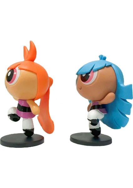 Aoyı 8'i 1 Arada Bmb Dönüşüm Oyuncaklar Ko Stüdyo Serisi Ss Devastator Serin Aksiyon Figürü Çocuk Film Araba Robot Mühendislik Modeli Hediye (Yurt Dışından) modelleri