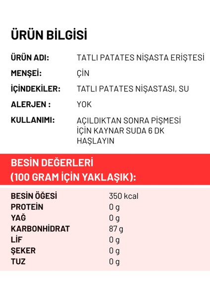 Tteokbokki Kore Pirinç Keki 1 kg fırsatları