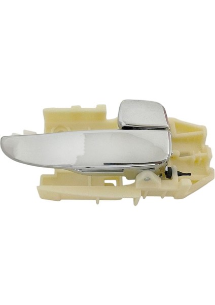 Hyundai Elantra Için Krom Iç Açma Kolu - Sağ OEM:2D000CR