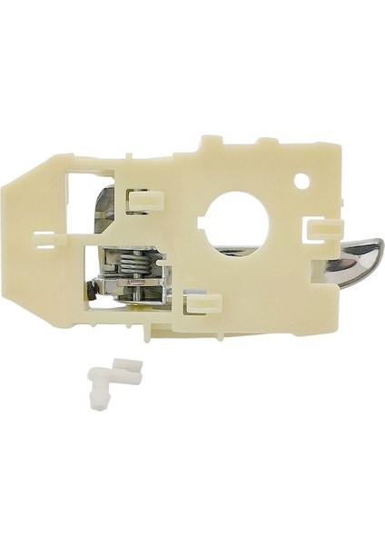 Hyundai Elantra Için Krom Iç Açma Kolu - Sağ OEM:2D000CR fiyatları