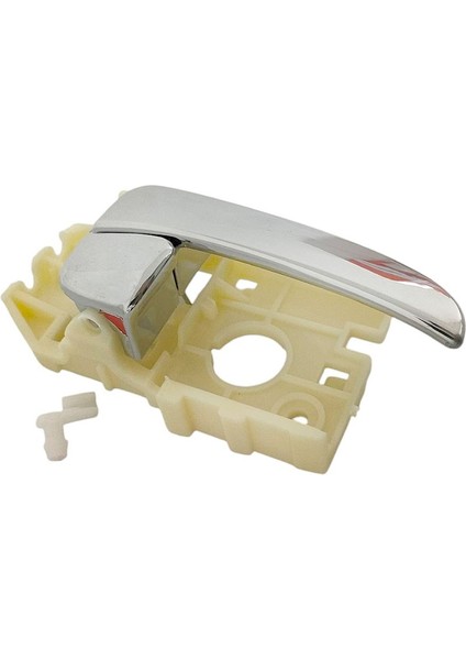 Hyundai Elantra Için Krom Iç Açma Kolu - Sağ OEM:2D000CR modelleri