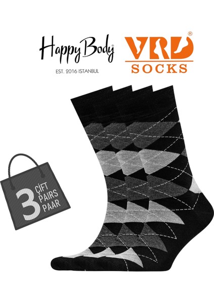 Bambu Erkek 3'lü Özel Kutulu Soket Desenli Yıkamalı Kumaş Sımayan Lastik Dikişsiz Burun Bitimi modelleri