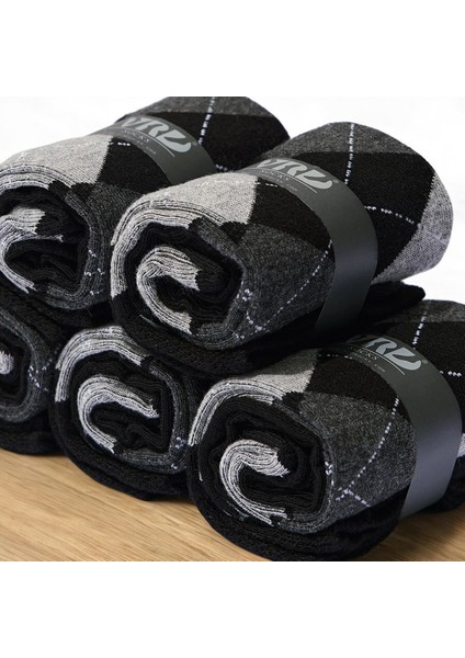 Bambu Erkek 3'lü Özel Kutulu Soket Desenli Yıkamalı Kumaş Sımayan Lastik Dikişsiz Burun Bitimi fırsatları