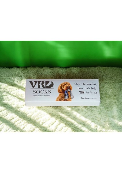 Bambu Erkek 3'lü Özel Kutulu Soket Desenli Yıkamalı Kumaş Sımayan Lastik Dikişsiz Burun Bitimi indirimleri