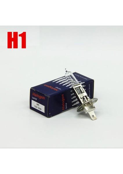 10 Adet Araba Haln Lamba 55W H1 H3 H4 H7 H11 9005 Hb3 9006 Hb4 880 881 H13 Otomatik Haln Ampul Sis Farları 12V 4300K Farlar Lamba (Yurt Dışından) modelleri
