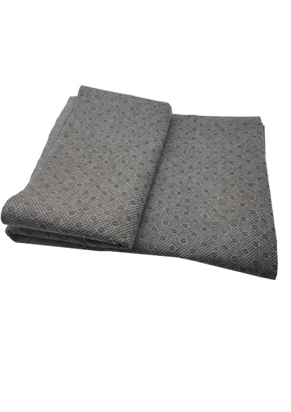 1.8 M x 4 M Kaymaz Keçe Kumaş Diy Halı Tafting Kumaş Püsküllü Erik Çiçeği Desen Vinil Kauçuk Paspaslar Araba Koltuk Minderi (Yurt Dışından) modelleri