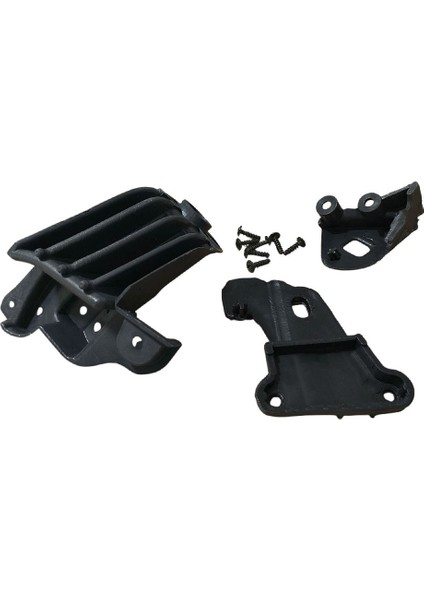 Fiat Egea Için Far Tamir Seti - Sol Oem: 50927927 modelleri