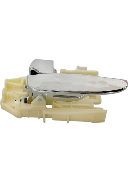 Hyundai Elantra Için Krom Iç Kapı Kolu - Sol Oem: 82610-2D000 fiyatları