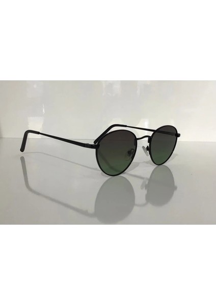 MS126 C02 50 Polarize Güneş Gözlüğü