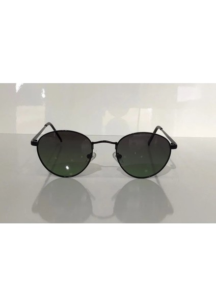 MS126 C02 50 Polarize Güneş Gözlüğü modelleri