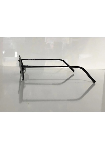 MS126 C02 50 Polarize Güneş Gözlüğü fırsatları