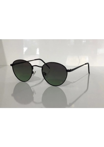 MS126 C02 50 Polarize Güneş Gözlüğü indirimleri