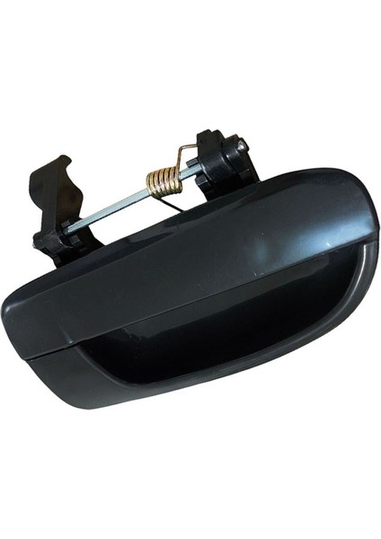 Hyundai Accent Için Dış Kapı Kolu - Arka Sağ OEM:82660-25000 modelleri