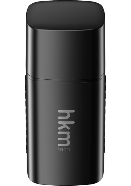 WIZARD 3-In-1 Type-C To Usb-A Otg Çevirici Dönüştürücü Adaptör, 1*usb-A 3.0 ve 2.usb-A 2.0, Siyah fiyatları