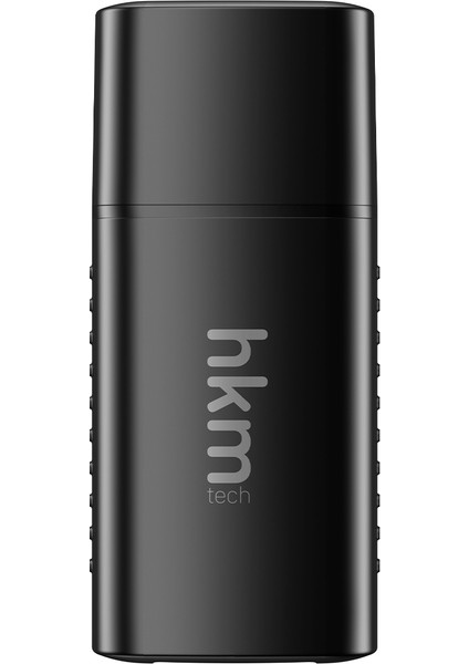 WIZARD 3-In-1 Type-C To Usb-A Otg Çevirici Dönüştürücü Adaptör, 1*usb-A 3.0 ve 2.usb-A 2.0, Siyah modelleri