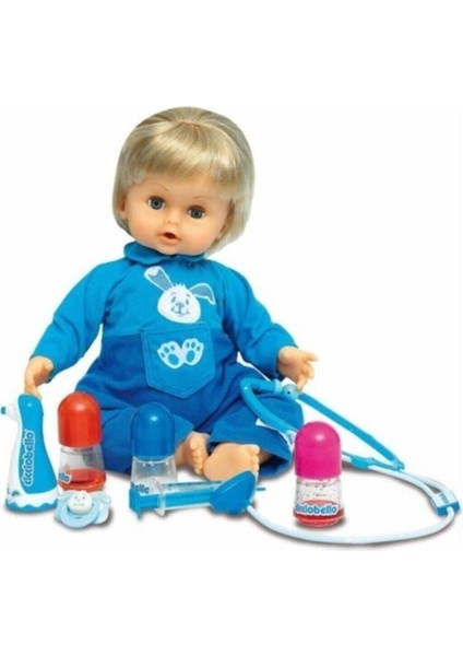 Cicibello Ço Oyuncak