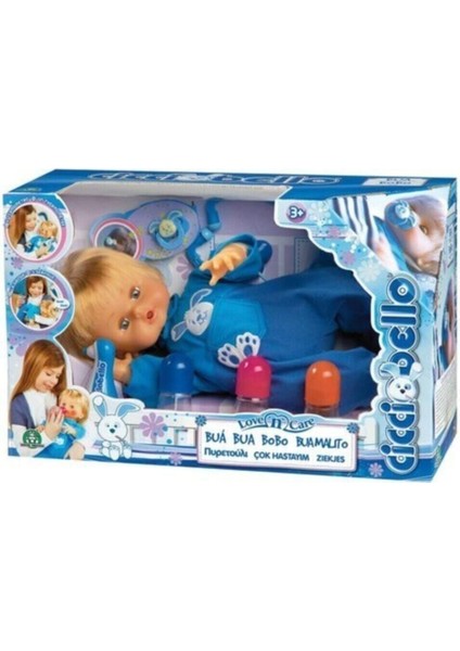 Cicibello Ço Oyuncak fiyatları