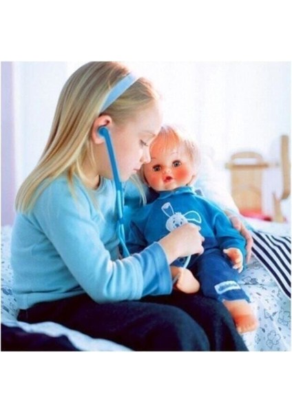 Cicibello Ço Oyuncak modelleri