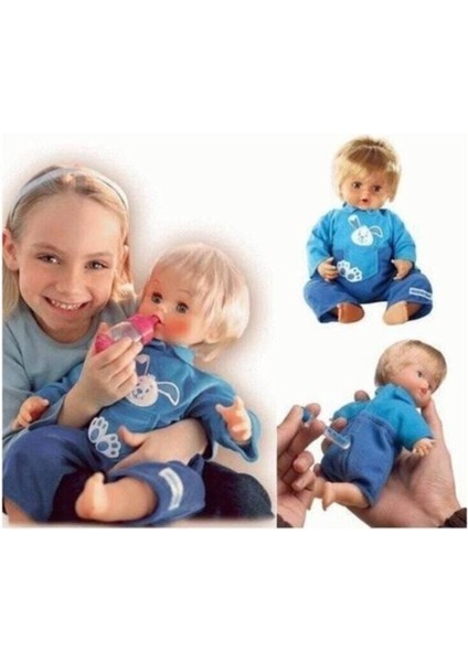 Cicibello Ço Oyuncak fırsatları