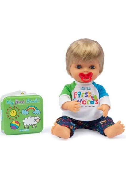 Ilk Kelimelerim fiyatları