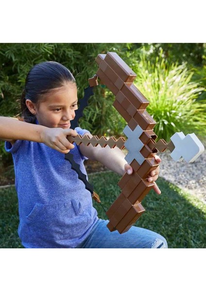 Sesli Muhteşem Yay ve Ok Aksesuarı JDJ04 fiyatları