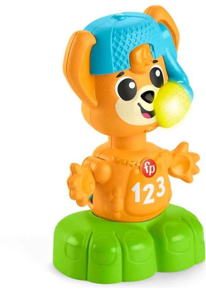 Httphop Price Sesli ve Işıklı Link Squad Heyecanlı Tilki HYL27 Newdesingshop 1092444 modelleri