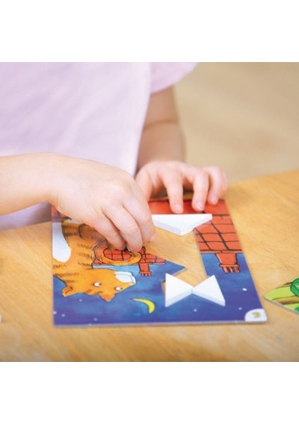 Paw Patrol Rubble & Crew Rubble's Bulldozer