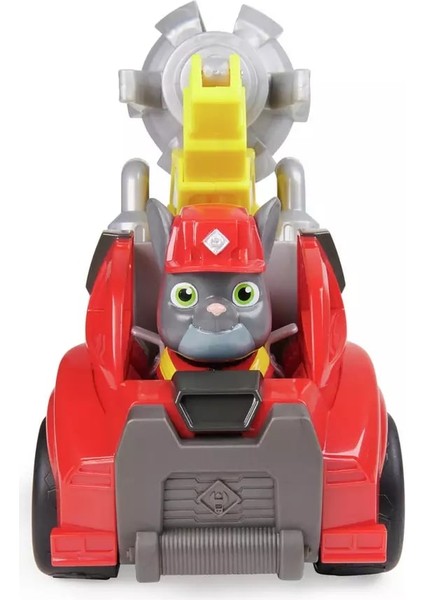 Paw Patrol Rubble & Crew Charger's Vinç Iş Makinesi indirimleri