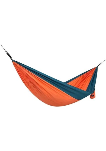 Ultralight Swing Tek Kişilik Hamak