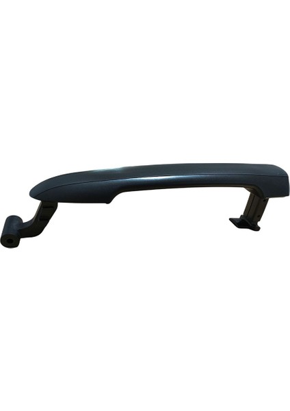 Mercedes Sprinter, Volkswagen Crafter Için Dış Kapı Kolu fiyatları