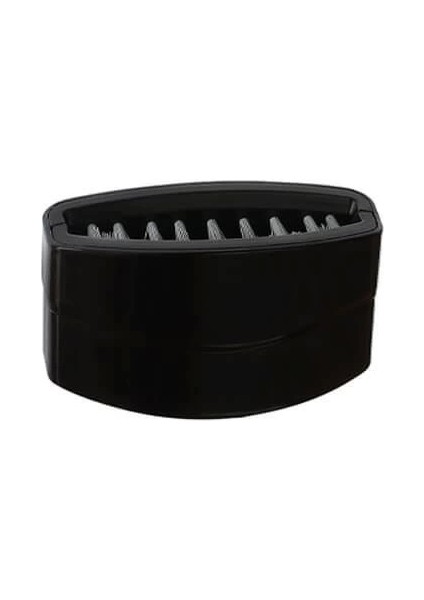 Hijyenik Çatal Kaşık Bıçak Yıkama Fırçası Vantuzlu - Çift Fırçalı fırsatları