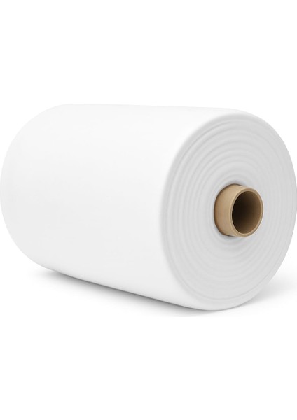 50CM*15GR*1000MT Beyaz Renk Halı Hurçları fiyatları