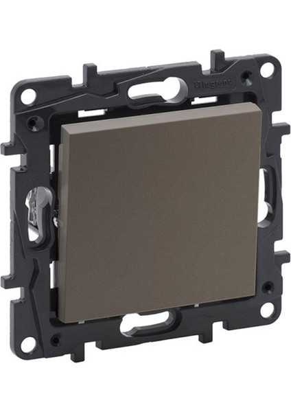 768501 Raventi Bronz Vavien