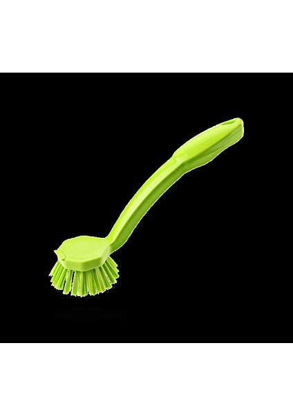 Lavabo Fırçası Petek Şeklinde fiyatları