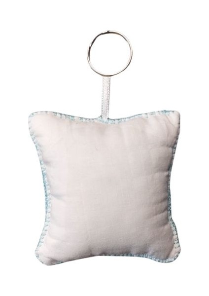 8715 El Yapımı Y Harfi Kanaviçe Anahtarlık modelleri