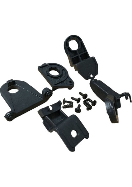 Seat Leon Için Far Tamir Seti - Sağ Oem: 5F0998226 modelleri