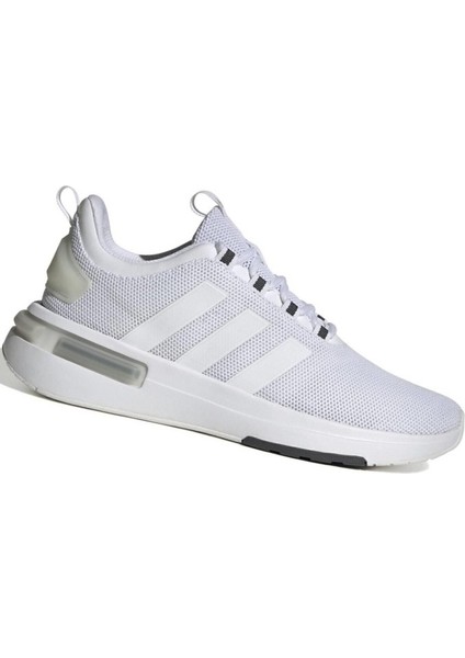 IG7324 Racer TR23 Günlük Spor Ayakkabı